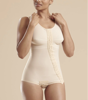 Picture of SLEEVELESS BODYSUIT - BIKINI LENGTH - STYLE NO. FTA