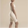 Picture of SLEEVELESS BODYSUIT - SHORT LENGTH - STYLE NO. FTS