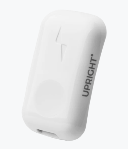Picture of Upright GO 2
