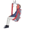 Picture of Molift RgoSling MediumBack