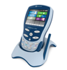 Picture of VITALSTIM PLUS ELECTROTHERAPY AND SEMG BIOFEEDBACK SYSTEM