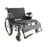 Picture of Extra Wide Wheelchair