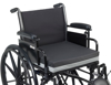 Picture of Gel-U-Seat Gel Foam Wheelchair Cushions