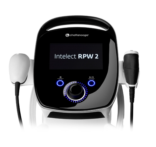 Picture of Intelect RPW 2