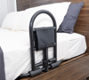 Picture of Prime Safety Bed Handle