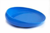 Picture of Scoop Dish