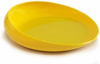 Picture of Scoop Dish