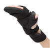 Picture of Resting Hand Brace, Soft Stroke Hand Splint-Universal
