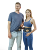 Picture of MÖVIBRACE ABDOMINAL OSTOMY BELT