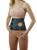 Picture of MÖVIBRACE ABDOMINAL OSTOMY BELT