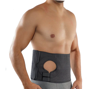 Picture of MÖVIBRACE ABDOMINAL OSTOMY BELT