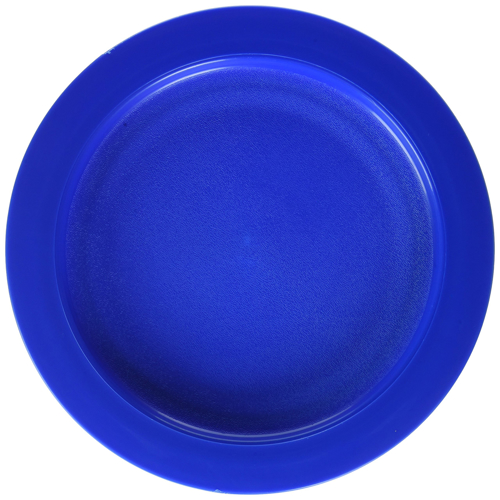 Picture of Inner Lip Plate- Choose from 5 Colors