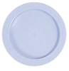 Picture of Inner Lip Plate- Choose from 5 Colors