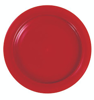 Picture of Inner Lip Plate- Choose from 5 Colors