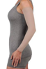 Picture of JUZO Soft Lymphedema Arm Sleeve 20-30 mmHg