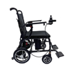 Picture of Journey Air Elite Lightweight Folding Power Chair