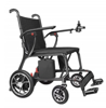 Picture of Journey Air Elite Lightweight Folding Power Chair