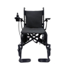 Picture of Journey Air Elite Lightweight Folding Power Chair