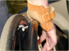 Picture of Gloves for Life Wheelchair Gloves