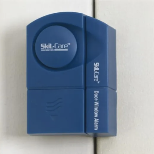 Picture of Skil-Care™ Door Window Alarm