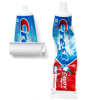 Picture of Toothpaste Squeezer Tube Roller