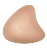 Picture of Energy Light Ivory Breast form, Size 3 - Left