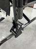 Picture of Amputee Adapters and Limb Support