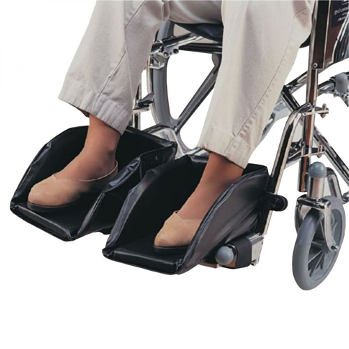 Picture of Skil-Care Swing-Away Foot Support