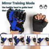 Picture of Rehabilitation Robotic Glove