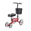 Picture of Nitro Glide Knee Walker