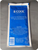 Picture of B-COOL 2.0 REUSABLE GEL PACK