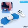 Picture of NeuroMD Corrective Therapy Device for Back Pain