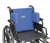 Picture of Skil-Care Adjustable Lateral Support with Velcro®- Large,Width adjusts 16"–24"