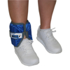 Picture of Adjustable Ankle & Wrist Cuff  Weights- individual