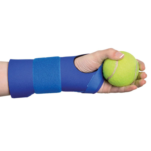 Picture of FREEDOM CTS Grip-Fit Splint