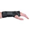 Picture of FREEDOM CTS Grip-Fit Splint