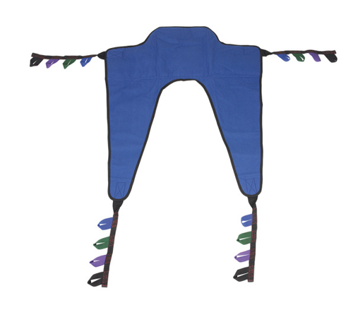 Picture of STAND ALONE SLING
