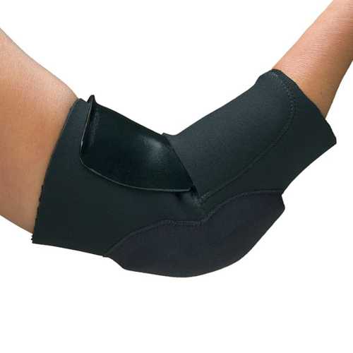 Picture of Comfort Cool Ulnar Nerve Elbow Orthosis