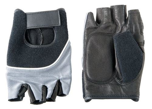 Picture of Anti-Vibration Wheelchair Gloves