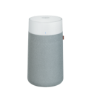 Picture of Pure Max Air Purifier