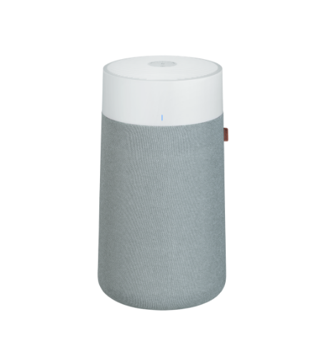 Picture of Pure Max Air Purifier