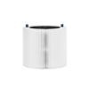 Picture of Pure Max Air Purifier