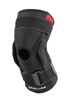 Picture of Hinged Knee Brace
