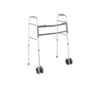 Picture of Bariatric Rolling Walker