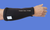Picture of Forearm Tube -1/2 Arm