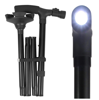 Picture of LED Folding Cane