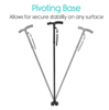 Picture of LED Folding Cane