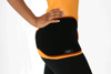 Picture of BACK OR HIP T-SHELLZ WRAP - ONE SIZE
