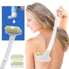 Picture of Lotion Applicator for Body