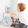 Picture of Childproof Electrical Outlet Covers